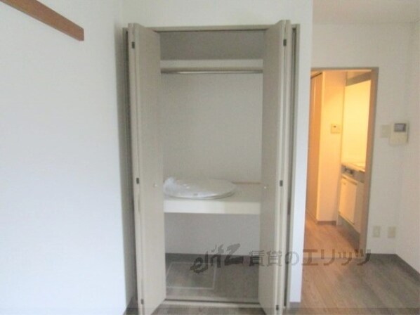 NOAHの物件内観写真